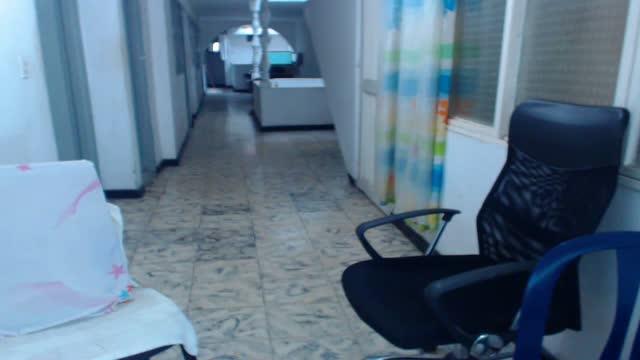 loryandjean
