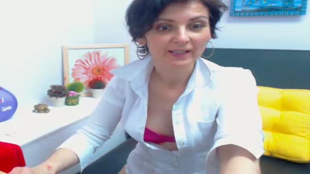 xxteacherxxx nude [2017/01/25 14:31:13]
