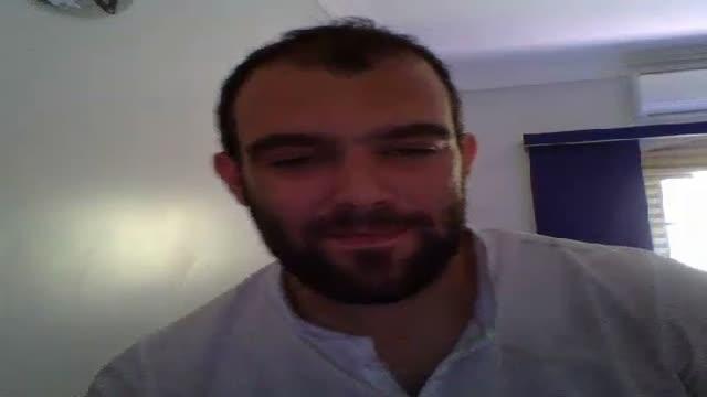 jeff__go porno [2017/01/30 14:58:22]