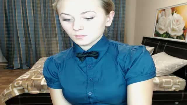 martinabreeze