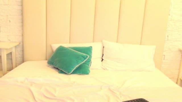 simyna porno [2015/08/07 18:30:43]