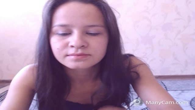 shy_girl_a