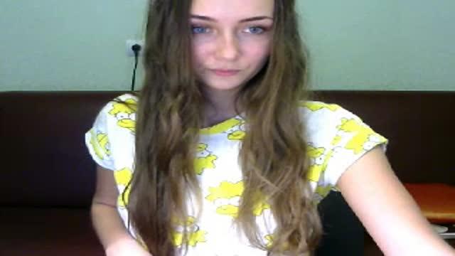 blueeyed_baby sex [2016/02/18 09:30:53]