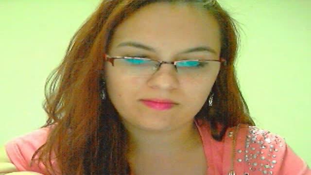 misslorie21 video [2016/07/10 22:40:27]