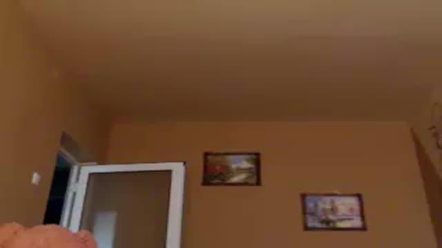 julya19 recorded [2017/02/04 11:03:42]