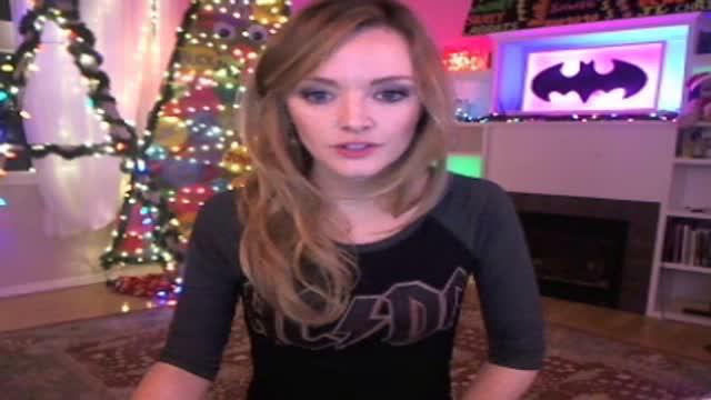 misschristmas cam [2017/01/26 06:31:19]