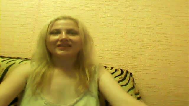 xxnamexxx naked [2015/07/08 01:31:11]