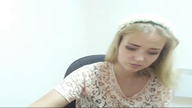 hottybella video [2015/09/24 17:00:28]