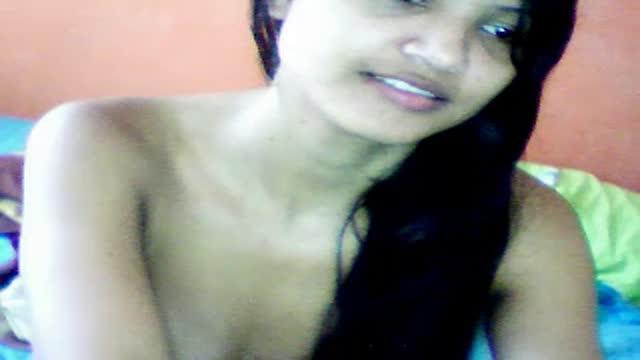 sweet_lady02