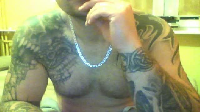 poool33