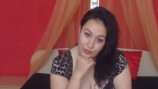 angeliqueminx xxx [2015/05/16 08:00:28]