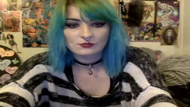 ravengalyumi adult [2016/04/30 05:13:45]