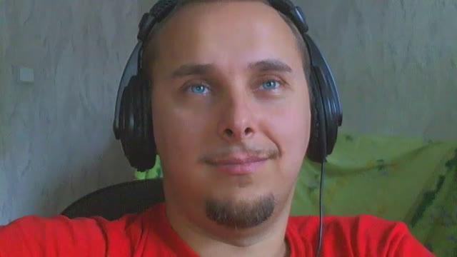 beny_hils recorded [2016/11/28 13:06:45]