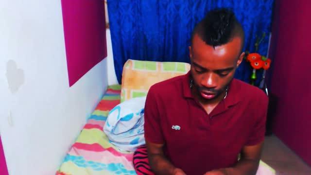 ass_beautifull cam [2017/01/22 23:29:20]