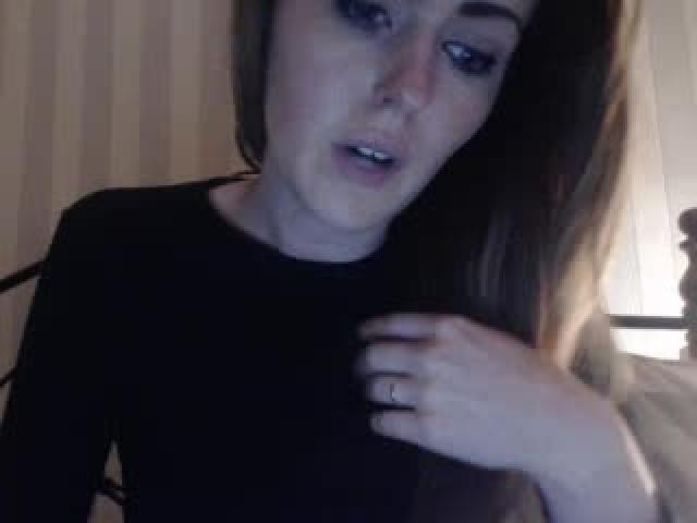 loulou_xo recorded [2017/01/18 01:44:45]