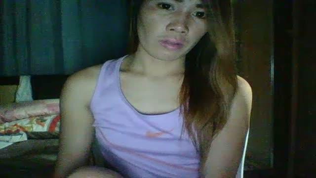 lovelyshy