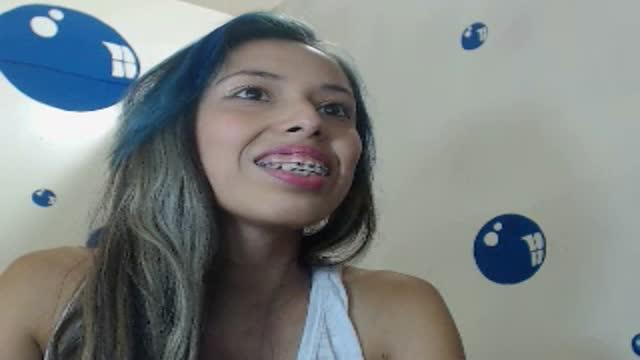 yurenna
