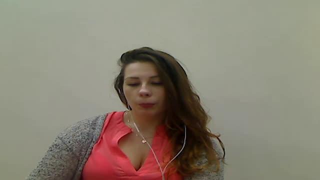 mesinaa nude [2016/10/18 18:08:58]