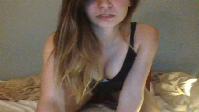 missjlove
