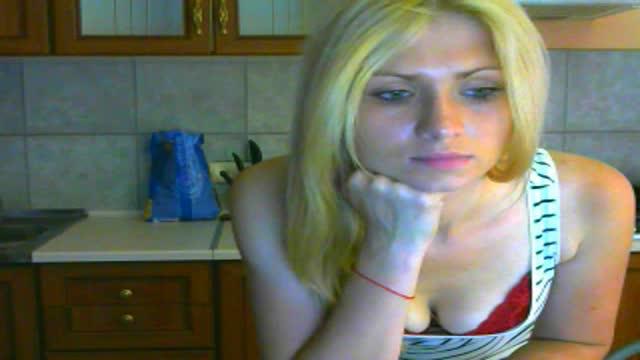 helen_gold7 naked [2017/01/18 15:35:53]