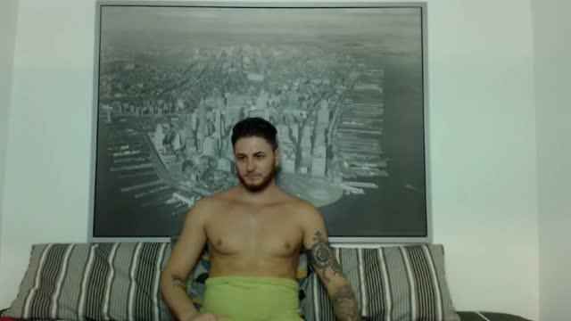 justinload