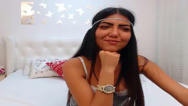 sofiadeneuvexx naked [2015/10/30 03:31:10]