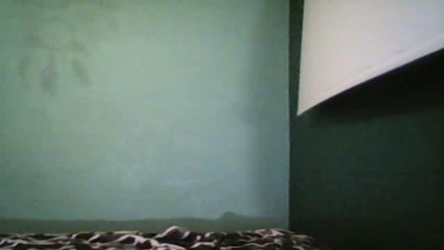 bella_grace video [2017/01/20 06:38:14]