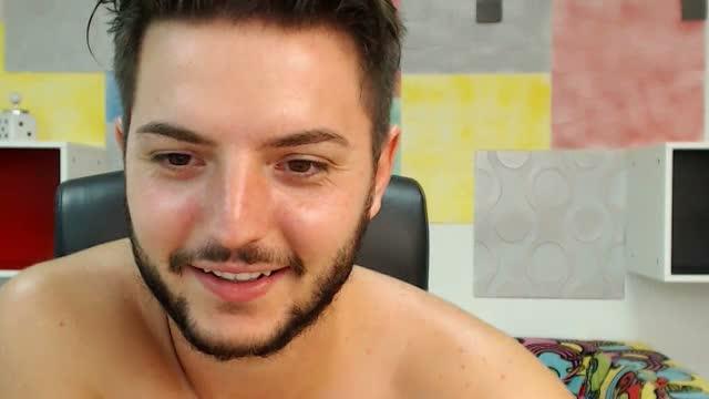 robbypayne sex [2017/01/18 18:10:28]