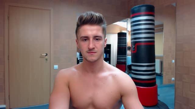 stannewmanx porno [2015/09/14 11:15:28]