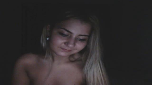 bunnycaroline porno [2017/01/28 20:35:31]