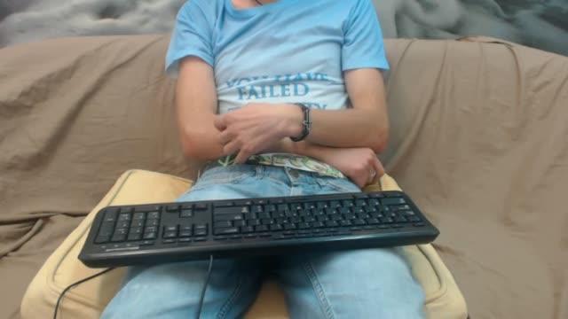 phillipslim