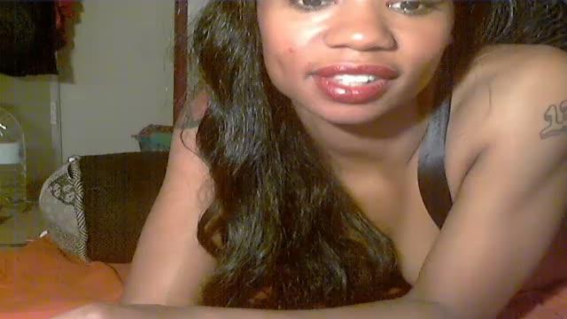 elleymoon video [2017/01/19 23:30:57]