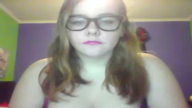 audreybitten69 [2015/11/10 05:02:43]