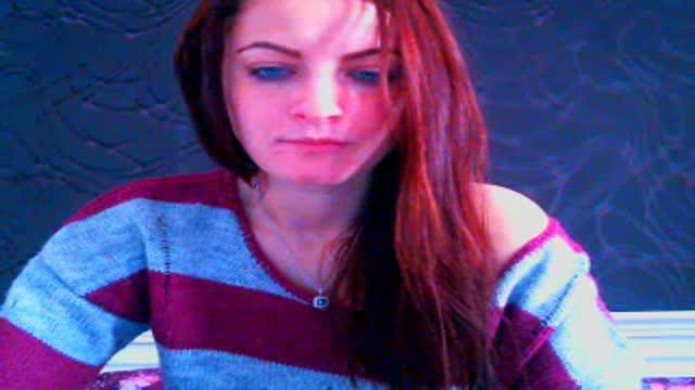 karenna video [2016/03/16 08:01:14]