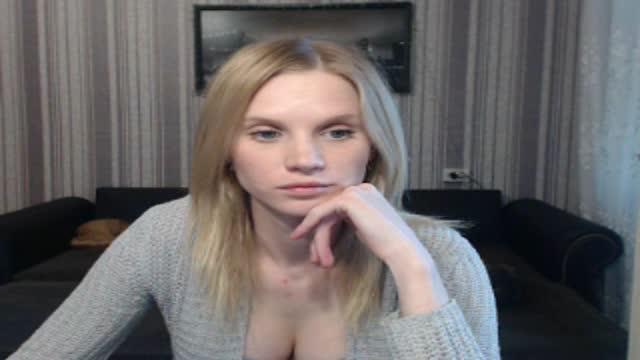 olivia_blare nude [2017/01/29 09:45:44]