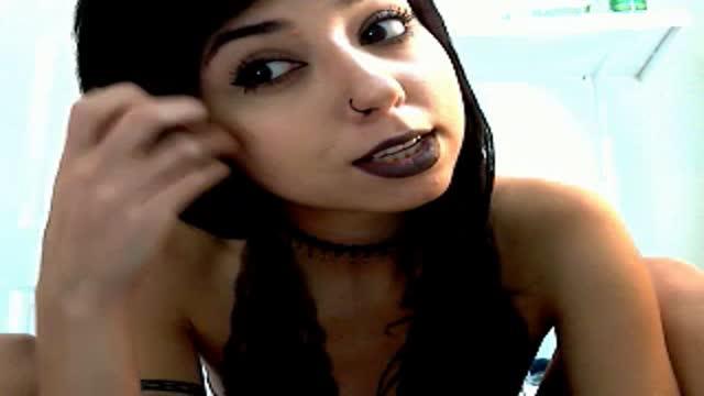 littleghost_ porno [2017/02/01 18:46:20]