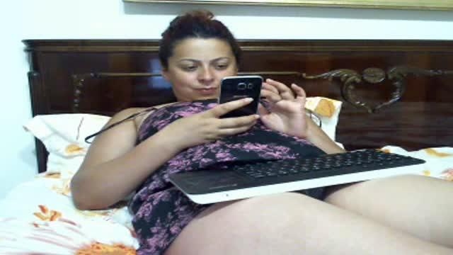 angelyellow sex [2015/08/10 18:01:30]