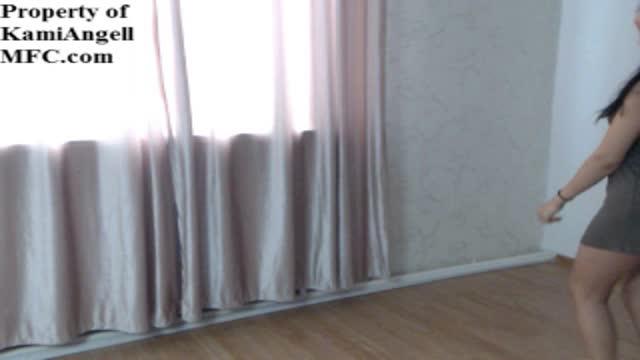 kamiangell nude [2016/04/01 06:30:28]