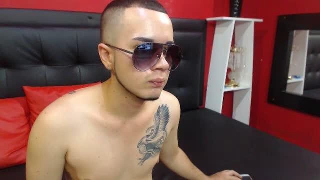 roger_jons