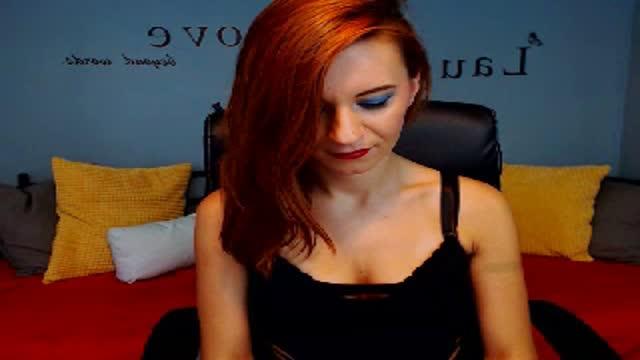 redjessika cam [2017/01/19 11:30:47]