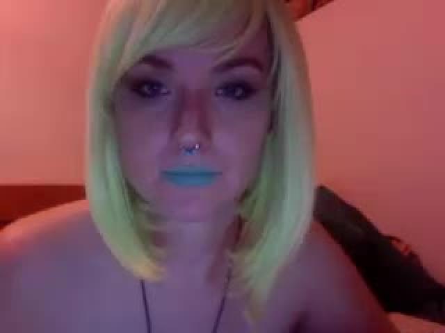 foxxydrips recorded [2015/12/28 15:40:53]