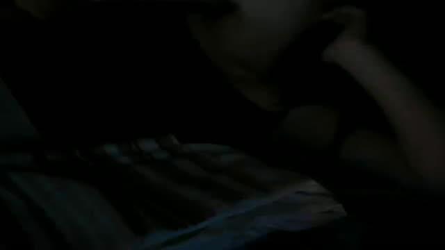 tygrysica96 porno [2017/01/24 01:01:27]