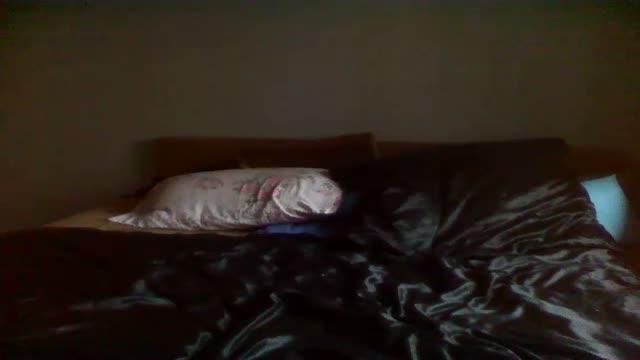 goodreturns webcam [2015/06/12 18:03:31]
