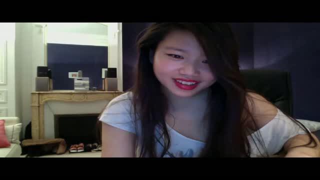 madeinchinagirl xxx [2017/01/25 19:49:22]