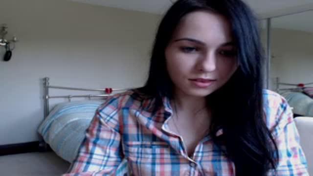 misscheecky porno [2015/07/10 13:30:53]
