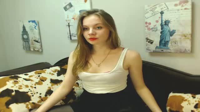cherryxsana sex [2015/05/18 18:35:30]