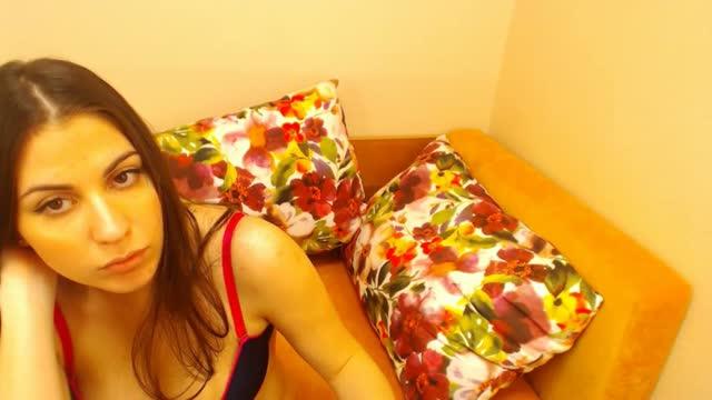 denniza sex [2015/11/10 15:30:53]