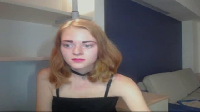 redheadw0men download [2016/10/05 11:50:54]