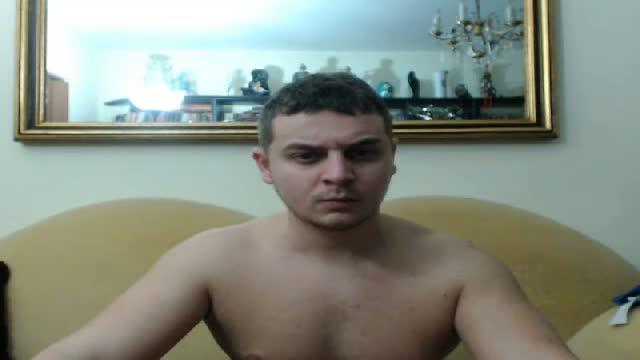 mikemuscle84