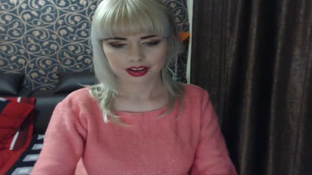 aalyssa recorded [2016/01/02 19:00:56]